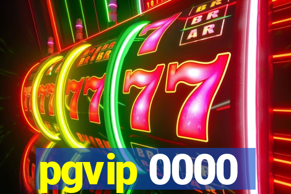 pgvip 0000